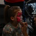Fall Fest 2024