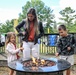 Fall Fest 2024