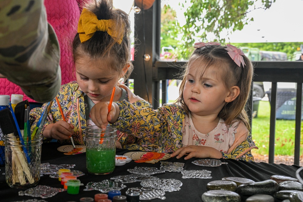 Fall Fest 2024