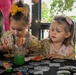 Fall Fest 2024