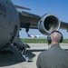 164th Airlift Wing Boss Lift