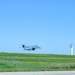 164th Airlift Wing Boss Lift