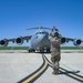 164th Airlift Wing Boss Lift