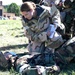 D.C. Air National Guard members participate in an Operational Readiness Exercise