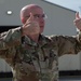 434th LRS Members Complete Forklift Certification