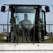 434th LRS Members Complete Forklift Certification