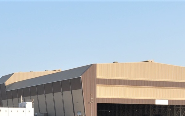 TRIDENT Refit Facility, Kings Bay, Marks 35-years of Excellence