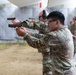 NH National Guard Members Seek Coveted German Armed Forces Proficiency Badge