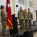 Brig. Gen. Tyson Y. Tahara Takes Command of the Hawaii Army National Guard