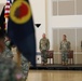 Brig. Gen. Tyson Y. Tahara Takes Command of the Hawaii Army National Guard