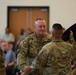 Brig. Gen. Tyson Y. Tahara Takes Command of the Hawaii Army National Guard