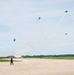 Terre Haute Air Show featuring the U.S. Navy Blue Angels