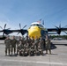 Terre Haute Air Show featuring the U.S. Navy Blue Angels