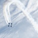 Terre Haute Air Show featuring the U.S. Navy Blue Angels