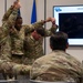 403rd Wing members become TCCC instructors