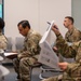 403rd Wing members become TCCC instructors