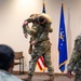 403rd Wing members become TCCC instructors