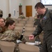 403rd Wing members become TCCC instructors