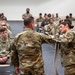 403rd Wing members become TCCC instructors