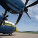 Terre Haute Air Show featuring the U.S. Navy Blue Angels