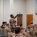 403rd Wing members become TCCC instructors