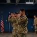 419th Civil Engineering Squadron hosts combative defense training