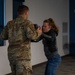 419th Civil Engineering Squadron hosts combative defense training