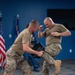 419th Civil Engineering Squadron hosts combative defense training