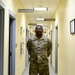 Serving others: Master Sgt. Jason Hester broadens his range of impact