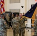 Brig. Gen. Tyson Y. Tahara Takes Command of the Hawaii Army National Guard