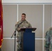 Brig. Gen. Tyson Y. Tahara Takes Command of the Hawaii Army National Guard