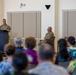 Brig. Gen. Tyson Y. Tahara Takes Command of the Hawaii Army National Guard