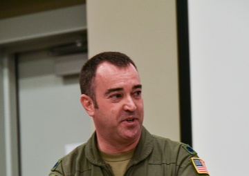 134th ARW Air force 134th operations group