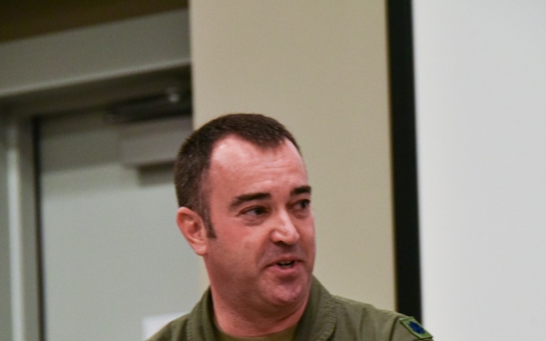 134th ARW Air force 134th operations group