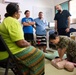 PP24-2 Yap State Hospital Support