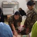 PP24-2 Yap State Hospital Support