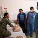 PP24-2 Yap State Hospital Support