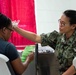 PP24-2 Yap State Hospital Support