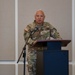 Brig. Gen. Tyson Y. Tahara Takes Command of the Hawaii Army National Guard