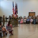 Brig. Gen. Tyson Y. Tahara Takes Command of the Hawaii Army National Guard