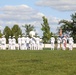 Funeral for U.S. Navy Matt3c David Walker