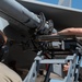 142nd AMXS holds weapons load competition