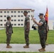 GySgt. Bangaru Navy and Marine Corps Commendation Medal