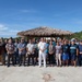 Pacific Partnership 2024-2 in Yap