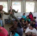 Pacific Partnership 2024-2 in Yap