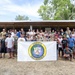 Pacific Partnership 2024-2 in Yap