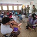 Pacific Partnership 2024-2 in Yap