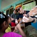Pacific Partnership 2024-2 in Yap