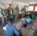 Pacific Partnership 2024-2 in Yap