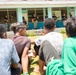 Pacific Partnership 2024-2 in Yap